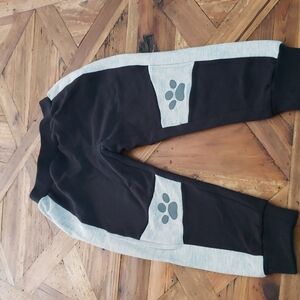 PAW patrol boys Jogger pant
